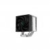 CPU-tuuletin DEEPCOOL R-AK500-BKNNMT-G