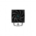 CPU Fan DEEPCOOL R-AK500-BKNNMT-G