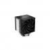 Ventilador de CPU DEEPCOOL R-AK500-BKNNMT-G