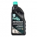 Detergent Petronas Polizator (1 L)