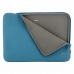 Laptop Cover Mobilis 049018 Blue