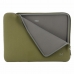 Pouzdro na notebook Mobilis 049020 Khaki