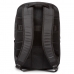 Mochila para notebook Targus TSB911EU Preto