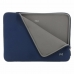 Laptophoes Mobilis 049021 Blauw