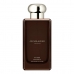 Άρωμα Unisex Jo Malone Myrrh & Tonka EDC 100 ml