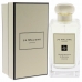 Dámsky parfum Jo Malone EDC Honeysuckle & Davana 100 ml