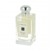 Parfym Unisex Jo Malone EDC Honeysuckle & Davana 100 ml