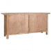 Bufete Home ESPRIT Dabisks 180 x 42 x 85 cm