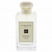 Dámsky parfum Jo Malone EDC Honeysuckle & Davana 100 ml