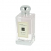 Perfume Mujer Jo Malone EDC Red Roses Cologne 100 ml