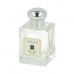 Άρωμα Unisex Jo Malone EDC Wood Sage & Sea Salt 50 ml