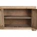 Kredens Home ESPRIT Naturalny 180 x 42 x 85 cm