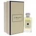 Dámsky parfum Jo Malone EDC Oak & Hazelnut 100 ml