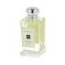 Parfem za oba spola Jo Malone EDC Oak & Hazelnut 100 ml