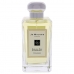 Parfem za oba spola Jo Malone EDC Oak & Hazelnut 100 ml