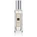 Dámsky parfum Jo Malone Nectarine Blossom & Honey EDC 30 ml