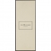 Άρωμα Unisex Jo Malone Nectarine Blossom & Honey EDC 30 ml