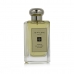 Férfi Parfüm Jo Malone Amber & Lavender EDC 100 ml