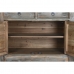 Buffet Home ESPRIT Marron Naturel 200 x 48 x 90 cm