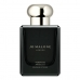 Damenparfüm Jo Malone EDC Tuberose Angelica 50 ml