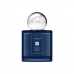 Parfem za oba spola Jo Malone Moonlit Camomile EDC 100 ml