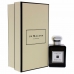 Άρωμα Unisex Jo Malone EDC Myrrh & Tonka 50 ml