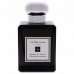 Άρωμα Unisex Jo Malone EDC Myrrh & Tonka 50 ml