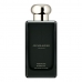 Dame parfyme Jo Malone EDC Tuberose Angelica 100 ml