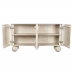 Sideboard Home ESPRIT White 150 x 40 x 84 cm