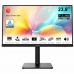 Monitor MSI  Modern MD2412P 23,8