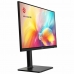 Monitor MSI  Modern MD2412P 23,8