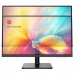 Monitor MSI  Modern MD2412P 23,8