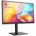 Monitor MSI  Modern MD2412P 23,8