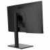 Monitor MSI  Modern MD2412P 23,8