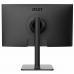 Monitor MSI  Modern MD2412P 23,8