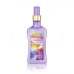 Ķermeņa losjons Hawaiian Tropic Island Resort 250 ml