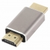 Адаптер HDMI PcCom