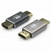 Адаптер HDMI PcCom