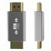 Адаптер HDMI PcCom