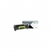 Toner Lexmark 56F2U00 Black