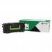 Printeri trummel Lexmark 58D2H00 Must