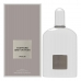 Férfi Parfüm Tom Ford Grey Vetiver 100 ml