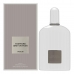 Moški parfum Tom Ford Grey Vetiver 100 ml