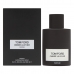 Άρωμα Unisex Tom Ford Ombre Leather 100 ml