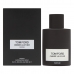 Profumo Unisex Tom Ford Ombre Leather 100 ml