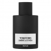 Άρωμα Unisex Tom Ford Ombre Leather 100 ml