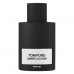 Unisex-Parfüm Tom Ford Ombre Leather 100 ml