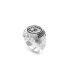 Anello Uomo Guess JUMR01370JWST64 24