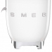 Exprimidor Eléctrico Smeg CJF11WHEU Blanco 70 W