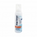 Neusspray Marimer 100 ml Baby's